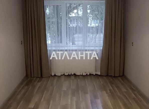 1-кімнатна квартира за адресою вул. Левандівська (площа 35 м²) - Atlanta.ua