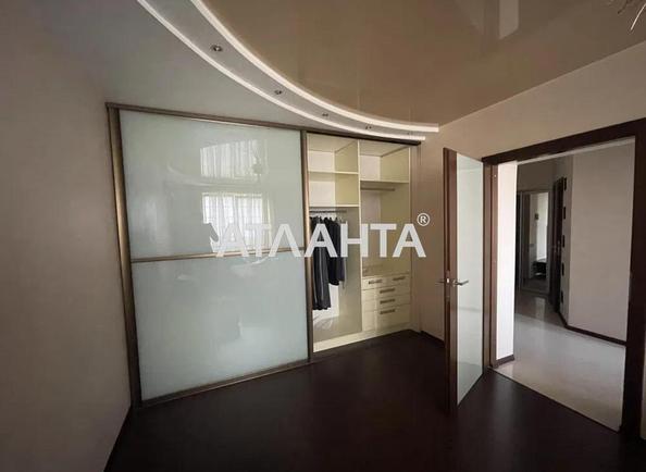 1-кімнатна квартира за адресою Плугова вул. (площа 40,4 м²) - Atlanta.ua - фото 4