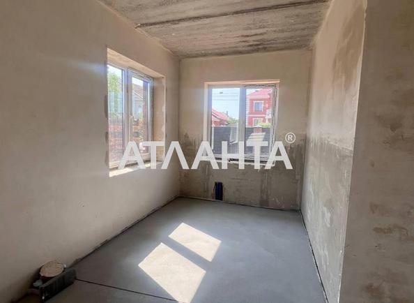 Будинок за адресою вул. Місячна (площа 195 м²) - Atlanta.ua - фото 14