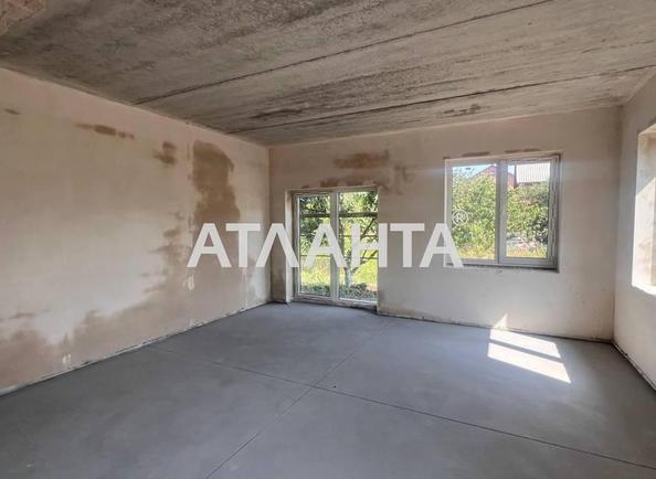 Будинок за адресою вул. Місячна (площа 195 м²) - Atlanta.ua - фото 15