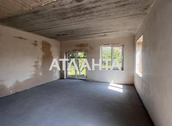 Будинок за адресою вул. Місячна (площа 195 м²) - Atlanta.ua - фото 16