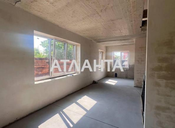 Будинок за адресою вул. Місячна (площа 195 м²) - Atlanta.ua - фото 18