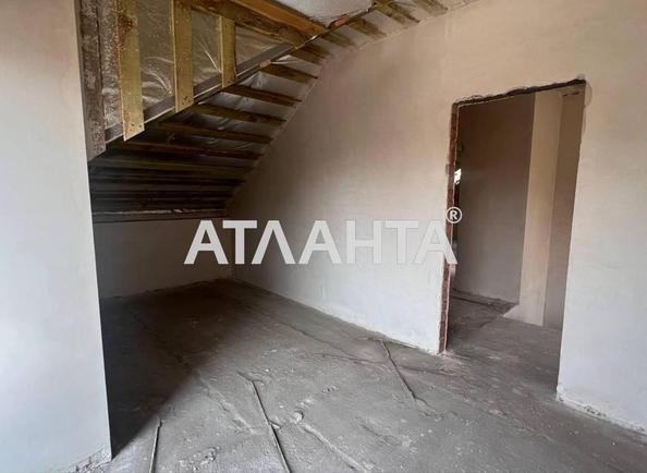 Будинок за адресою вул. Місячна (площа 195 м²) - Atlanta.ua - фото 19