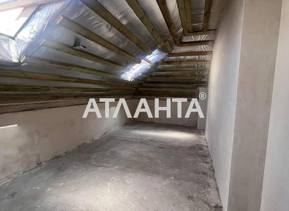Будинок за адресою вул. Місячна (площа 195 м²) - Atlanta.ua - фото 20
