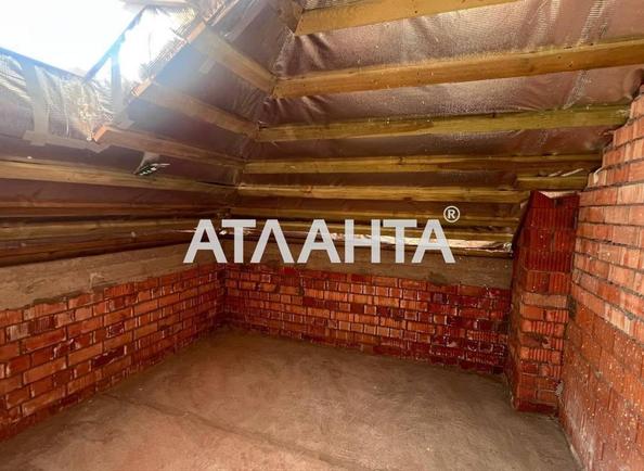 Будинок за адресою вул. Місячна (площа 195 м²) - Atlanta.ua - фото 21