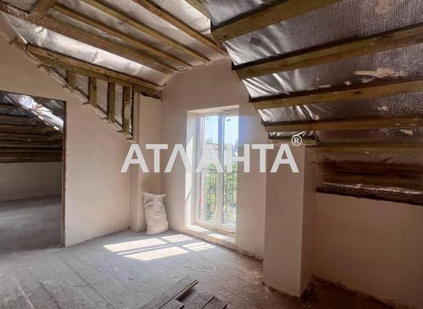 Будинок за адресою вул. Місячна (площа 195 м²) - Atlanta.ua - фото 22