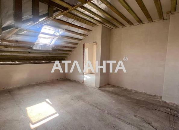 Будинок за адресою вул. Місячна (площа 195 м²) - Atlanta.ua - фото 24