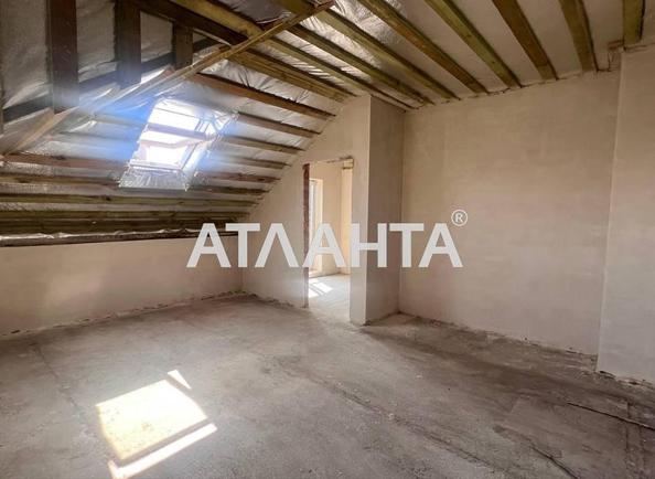 Будинок за адресою вул. Місячна (площа 195 м²) - Atlanta.ua - фото 25