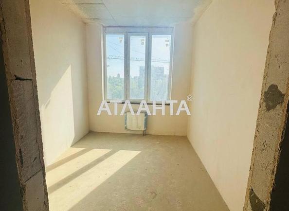 2-rooms apartment apartment by the address st. Filatova ak (area 71 m²) - Atlanta.ua - photo 3