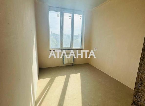 2-rooms apartment apartment by the address st. Filatova ak (area 71 m²) - Atlanta.ua - photo 4