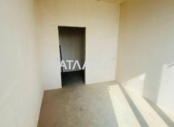 2-rooms apartment apartment by the address st. Filatova ak (area 71 m²) - Atlanta.ua - photo 5