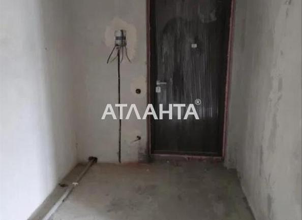 2-кімнатна квартира за адресою вул. Стрийська (площа 97 м²) - Atlanta.ua - фото 4