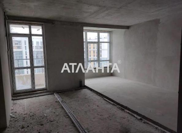 2-кімнатна квартира за адресою вул. Стрийська (площа 97 м²) - Atlanta.ua - фото 5