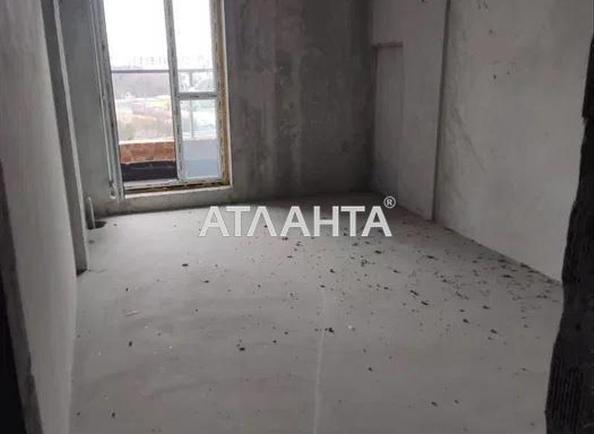 2-кімнатна квартира за адресою вул. Стрийська (площа 97 м²) - Atlanta.ua - фото 6
