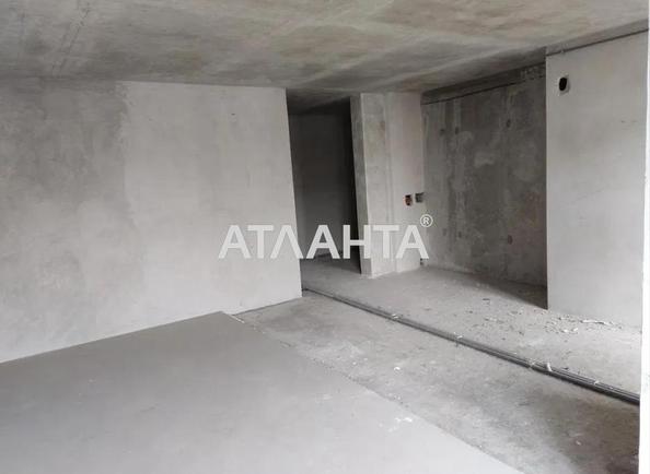 2-кімнатна квартира за адресою вул. Стрийська (площа 97 м²) - Atlanta.ua - фото 10