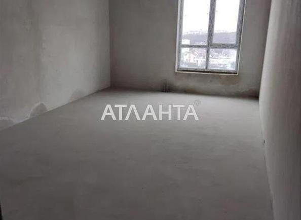 2-кімнатна квартира за адресою вул. Стрийська (площа 97 м²) - Atlanta.ua - фото 13