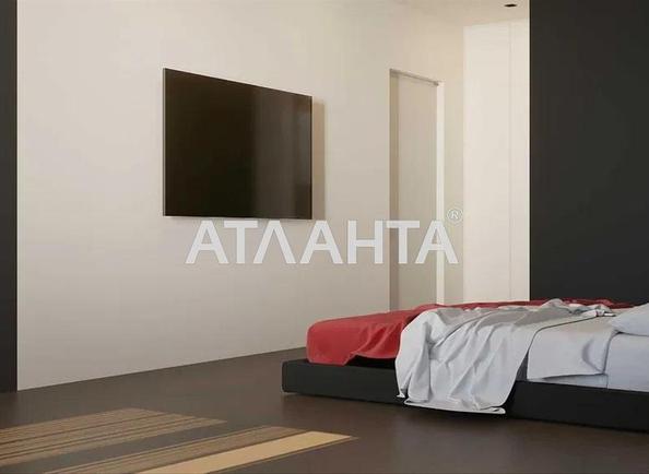 2-кімнатна квартира за адресою вул. Стрийська (площа 97 м²) - Atlanta.ua - фото 16