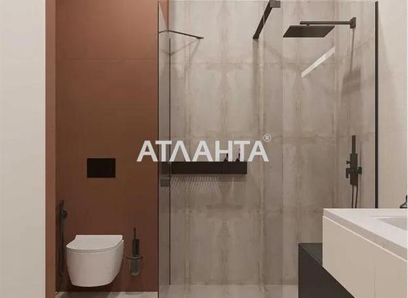 2-кімнатна квартира за адресою вул. Стрийська (площа 97 м²) - Atlanta.ua - фото 18