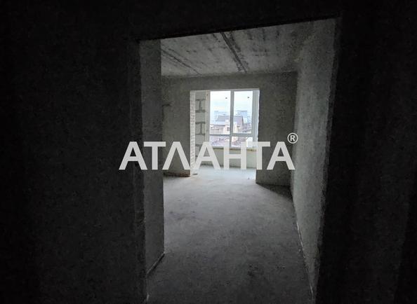 Багатокімнатна квартира за адресою вул. Крип'якевича (площа 145 м²) - Atlanta.ua - фото 15