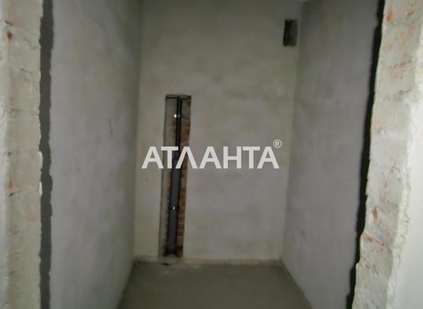 Багатокімнатна квартира за адресою вул. Крип'якевича (площа 145 м²) - Atlanta.ua - фото 18