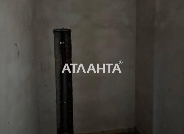 Многокомнатная квартира по адресу ул. Крипьякевича (площадь 145 м²) - Atlanta.ua - фото 14