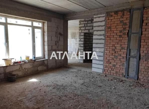 Будинок за адресою вул. Архітекторська (площа 231,8 м²) - Atlanta.ua - фото 9