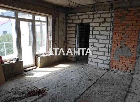 Будинок за адресою вул. Архітекторська (площа 231,8 м²) - Atlanta.ua - фото 12