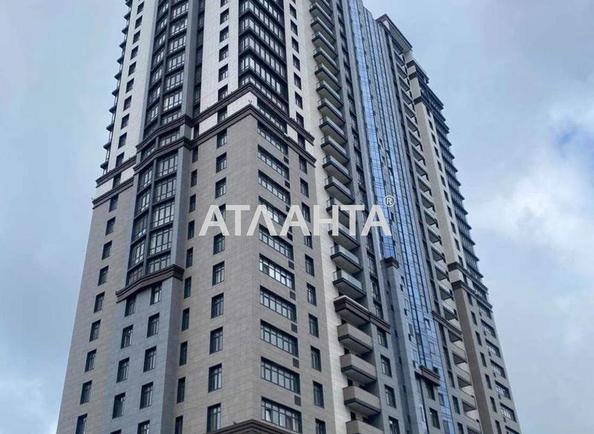 3-rooms apartment apartment by the address st. Shevchenko pr (area 145 m²) - Atlanta.ua - photo 15