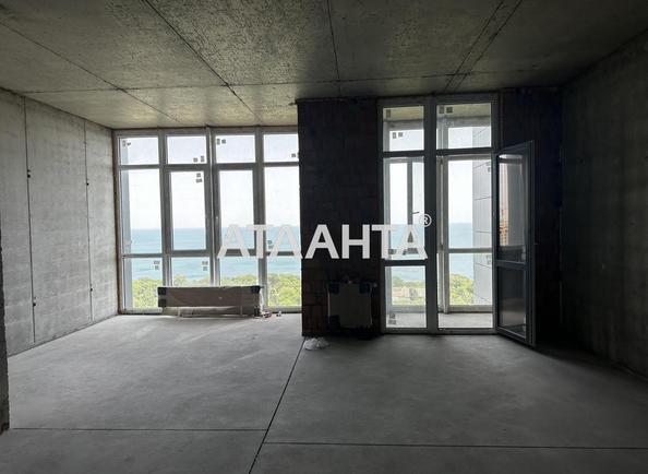 3-rooms apartment apartment by the address st. Shevchenko pr (area 145 m²) - Atlanta.ua - photo 9