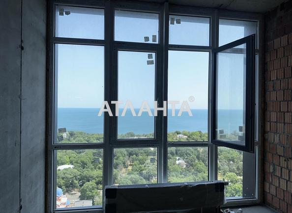 3-rooms apartment apartment by the address st. Shevchenko pr (area 145 m²) - Atlanta.ua - photo 3