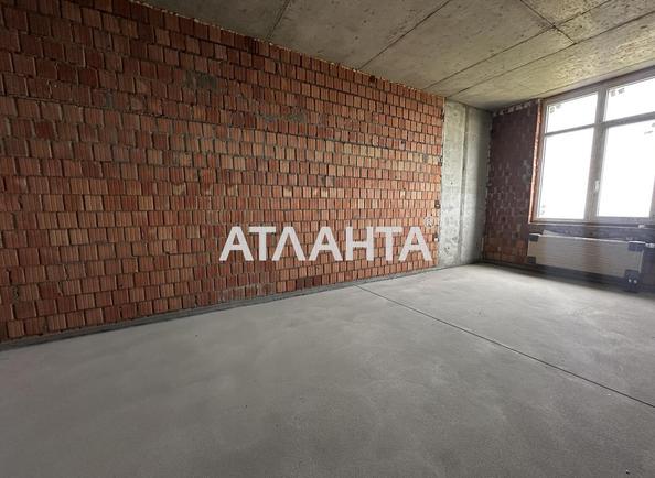 3-rooms apartment apartment by the address st. Shevchenko pr (area 145 m²) - Atlanta.ua - photo 11