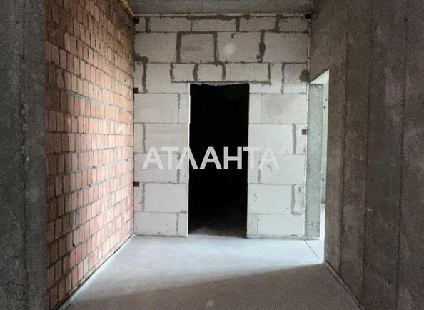 3-rooms apartment apartment by the address st. Shevchenko pr (area 145 m²) - Atlanta.ua - photo 12