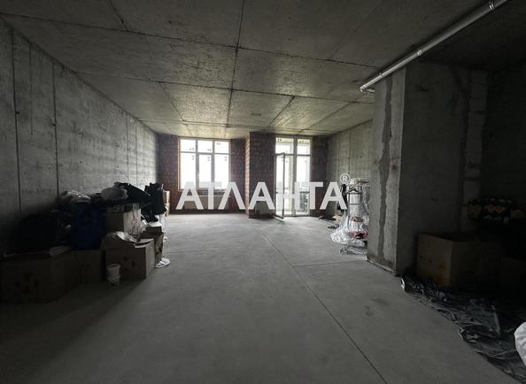 3-rooms apartment apartment by the address st. Shevchenko pr (area 145 m²) - Atlanta.ua - photo 13