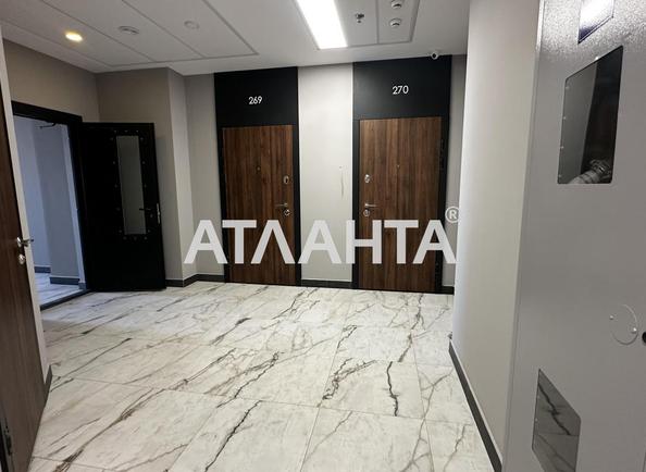 3-rooms apartment apartment by the address st. Shevchenko pr (area 145 m²) - Atlanta.ua - photo 8