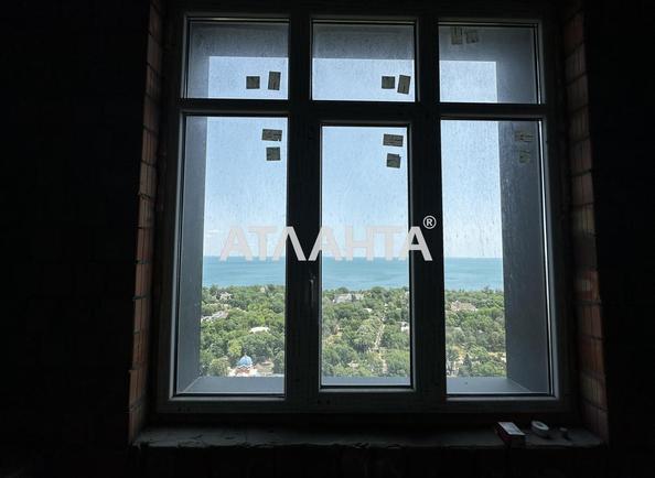 3-rooms apartment apartment by the address st. Shevchenko pr (area 145 m²) - Atlanta.ua - photo 5
