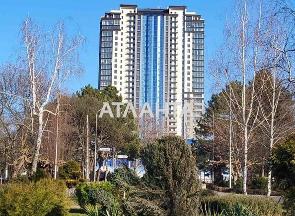 3-rooms apartment apartment by the address st. Shevchenko pr (area 145 m²) - Atlanta.ua - photo 14