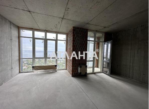 3-rooms apartment apartment by the address st. Shevchenko pr (area 145 m²) - Atlanta.ua - photo 2