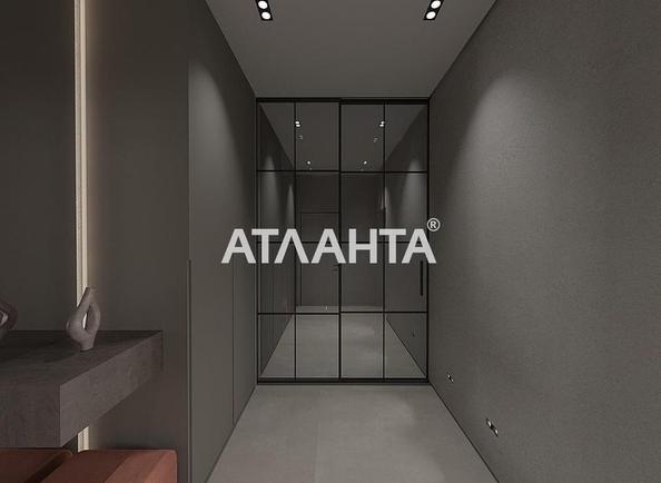 3-rooms apartment apartment by the address st. Shevchenko pr (area 145 m²) - Atlanta.ua - photo 18