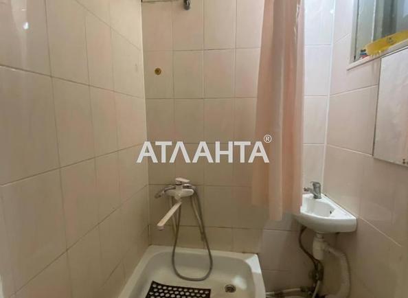 Комунальна квартира за адресою вул. Космонавтів (площа 13,4 м²) - Atlanta.ua - фото 10