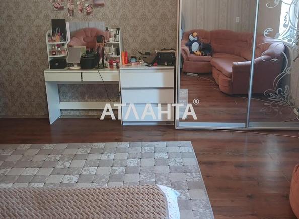 Будинок за адресою вул. Лиманная (площа 78,8 м²) - Atlanta.ua - фото 5