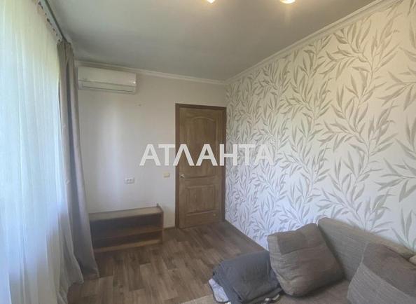2-rooms apartment apartment by the address st. Ivana i Yuriya Lipy Gaydara (area 42 m²) - Atlanta.ua - photo 2