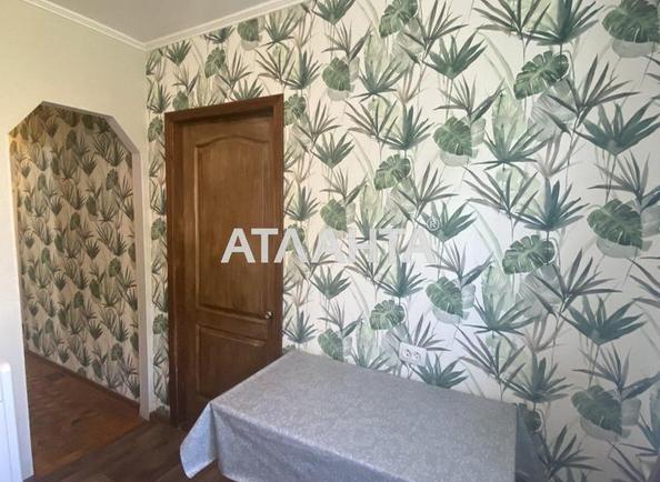 2-rooms apartment apartment by the address st. Ivana i Yuriya Lipy Gaydara (area 42 m²) - Atlanta.ua - photo 5