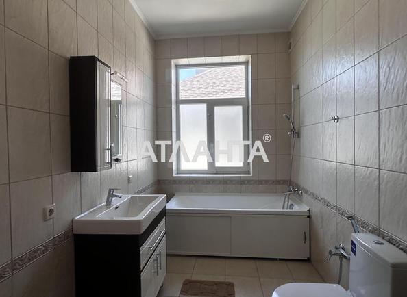 Будинок за адресою вул. Будівельна (площа 191,4 м²) - Atlanta.ua - фото 7