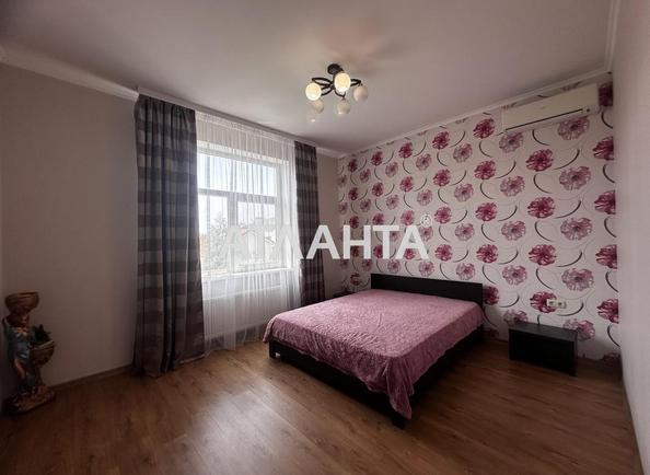 Будинок за адресою вул. Будівельна (площа 191,4 м²) - Atlanta.ua - фото 8