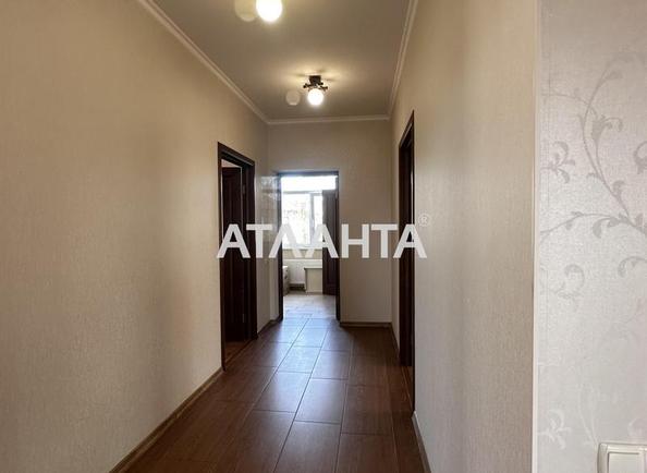 Будинок за адресою вул. Будівельна (площа 191,4 м²) - Atlanta.ua - фото 10