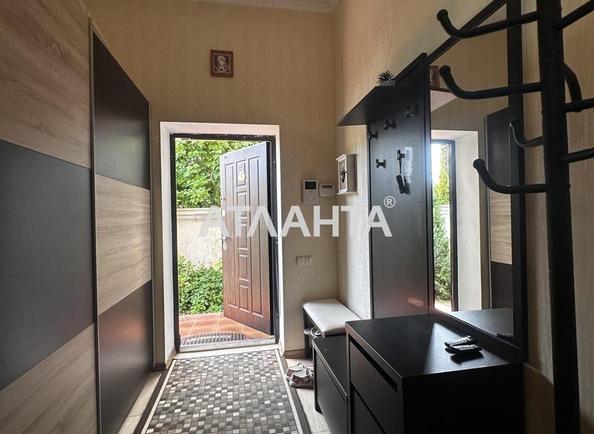 Будинок за адресою вул. Будівельна (площа 191,4 м²) - Atlanta.ua - фото 15