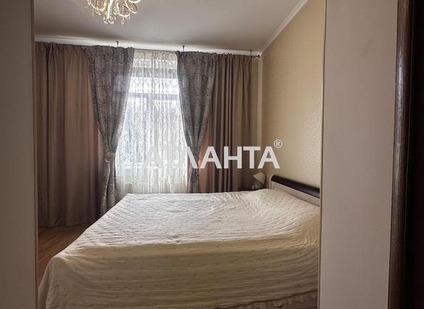 Будинок за адресою вул. Будівельна (площа 191,4 м²) - Atlanta.ua - фото 18