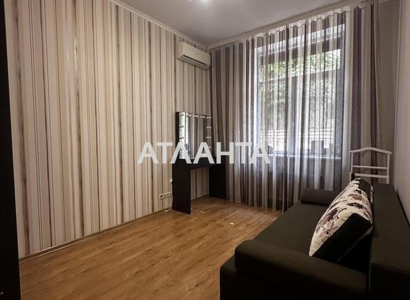 Будинок за адресою вул. Будівельна (площа 191,4 м²) - Atlanta.ua - фото 20
