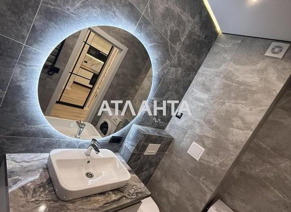 2-комнатная квартира по адресу ул. Краснова (площадь 42 м²) - Atlanta.ua - фото 16