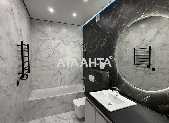 2-rooms apartment apartment by the address st. Krasnova (area 45,5 m²) - Atlanta.ua - photo 7